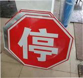 �X��(bi��o)��