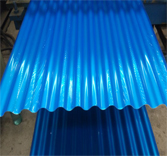 �����X��