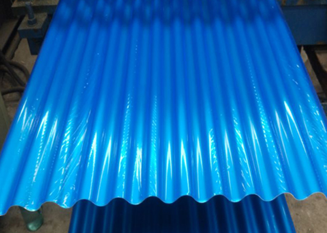 �����X��