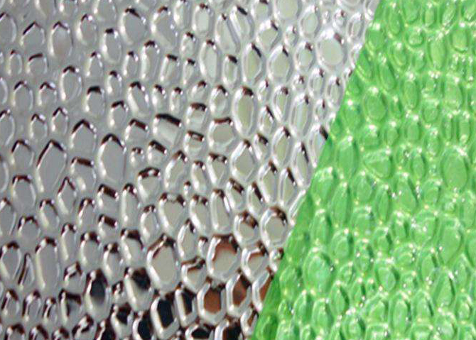 �Z��ʯ�����X��