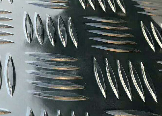 �����X��