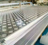 5052���y�X��