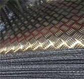 5754���y�X��