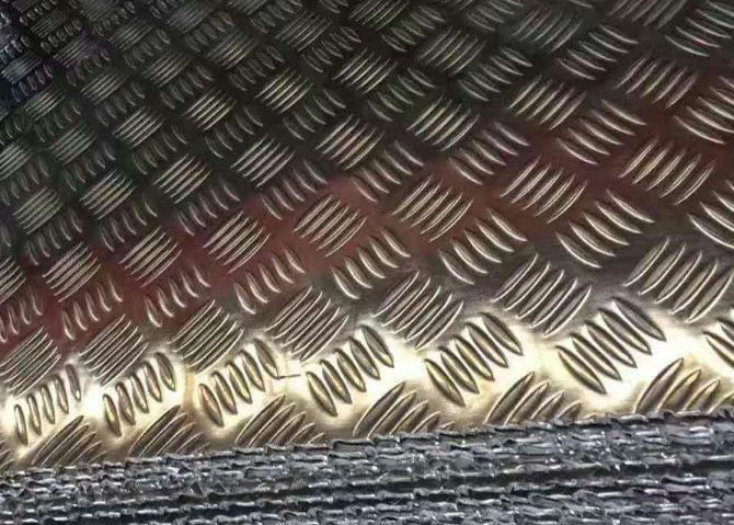 5754���y�X��