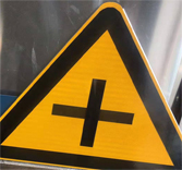 �����(bi��o)־��