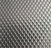 ���Ή����X��