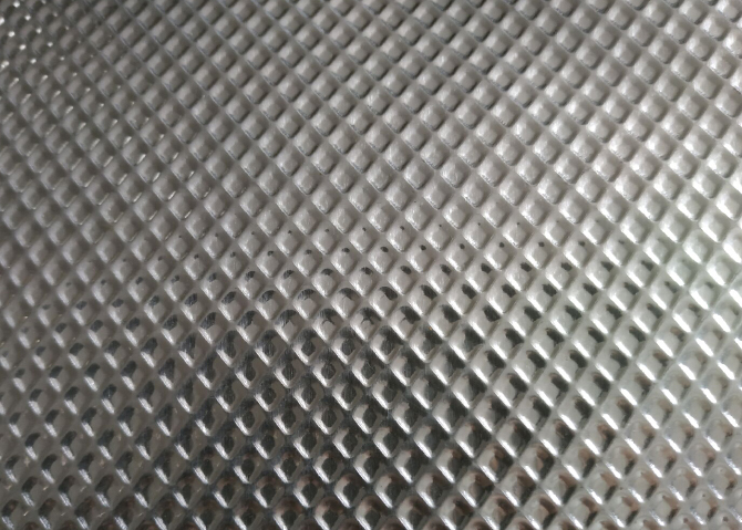 ���Ή����X��