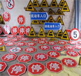 ��ͨ��(bi��o)��