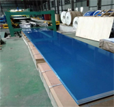 ���L�X��