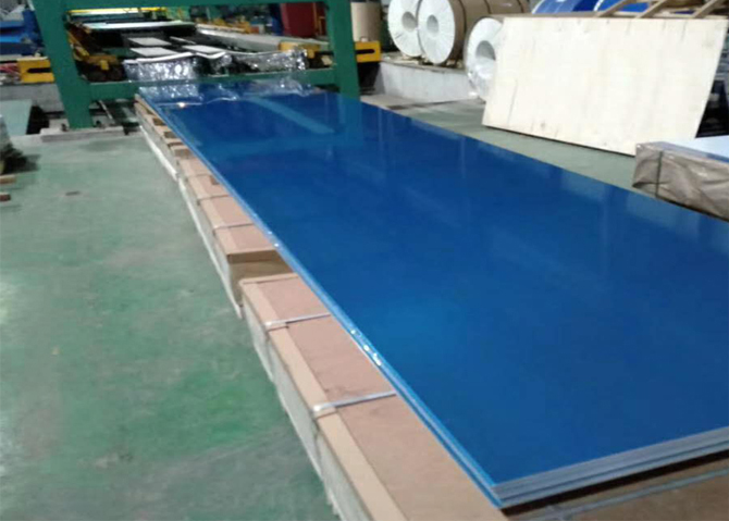 ���L�X��