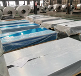 Ļ�����X��