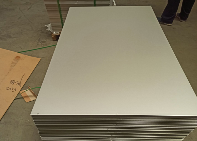 �����X��S��