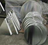 ��·��(bi��o)־��