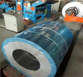 ���_�����X��