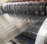 ׃�����X��