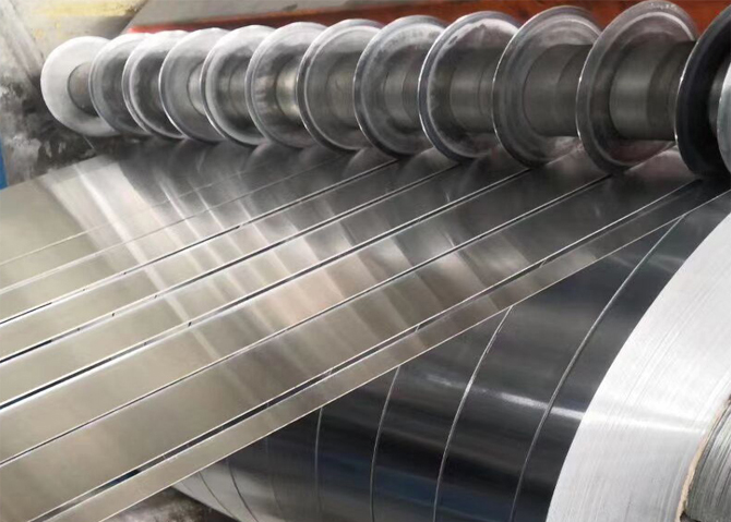 ׃�����X��