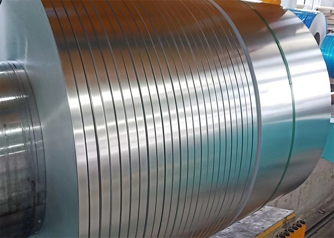 ��|�z�b�X��