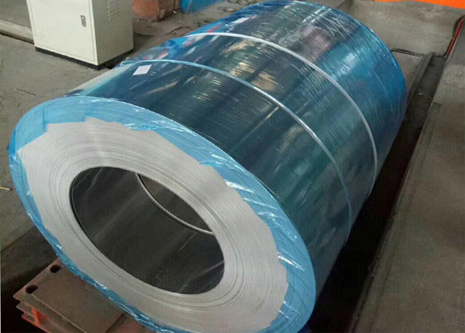 ���_�����X��