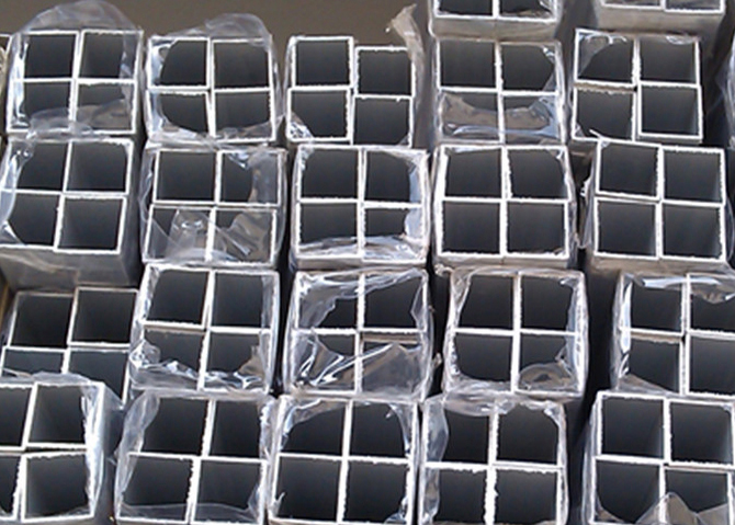 ��l��y�X��