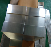 �X��֗l����