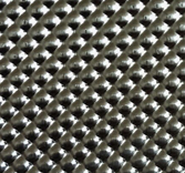 ��A�򉺻��X��