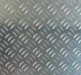 ���l��y�X��