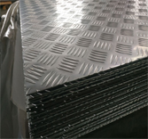 �������y�X��