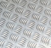 ꖘO�������y�X��