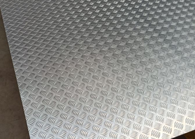 ꖘO�������y�X��