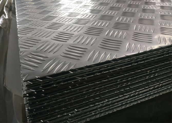 �������y�X��