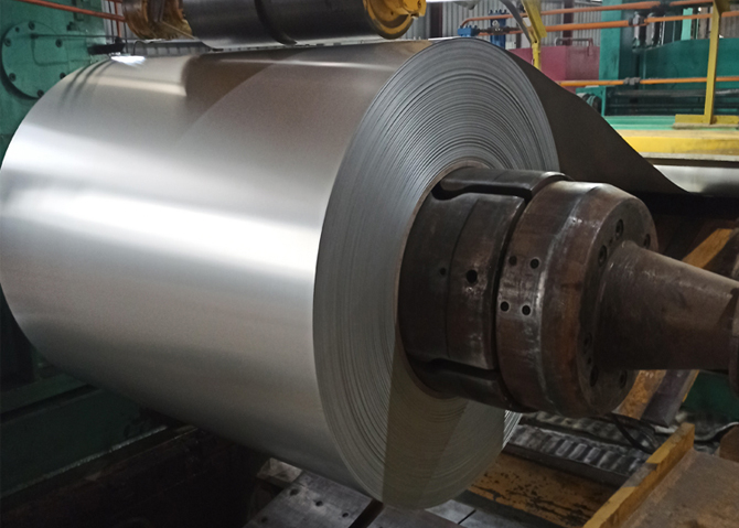 �����X��