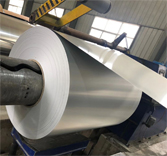 ꖘO�����X��